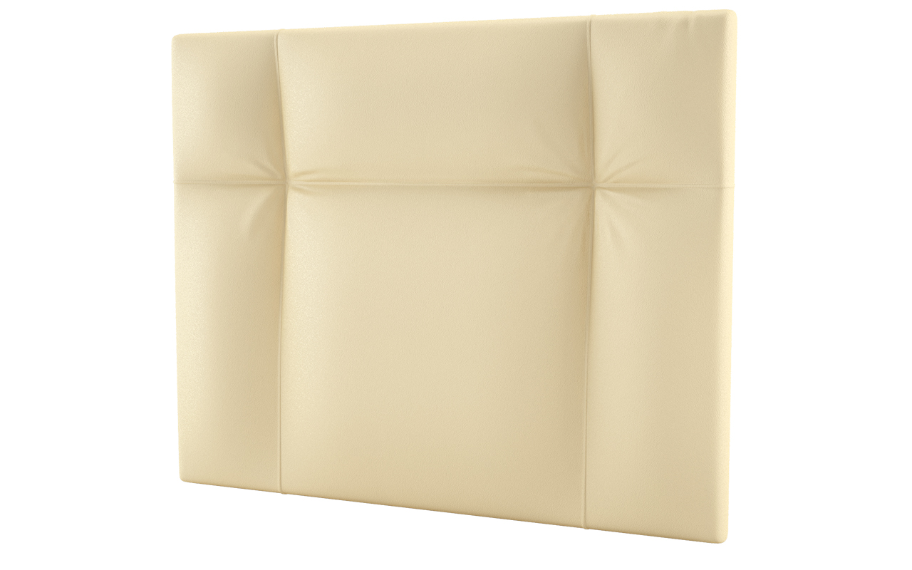 Mr. Mattress Skyline М фото 3