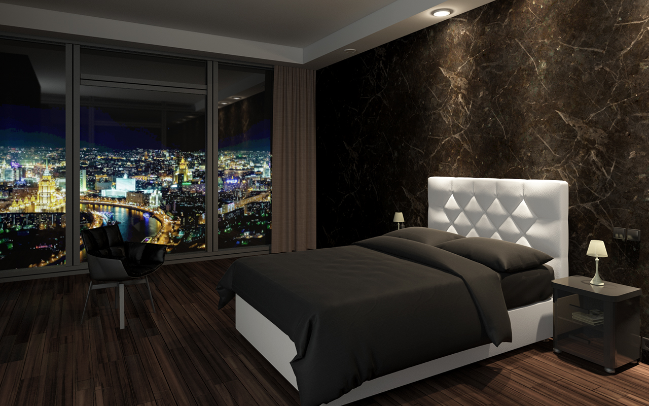 Mr. Mattress Skyline S фото 16