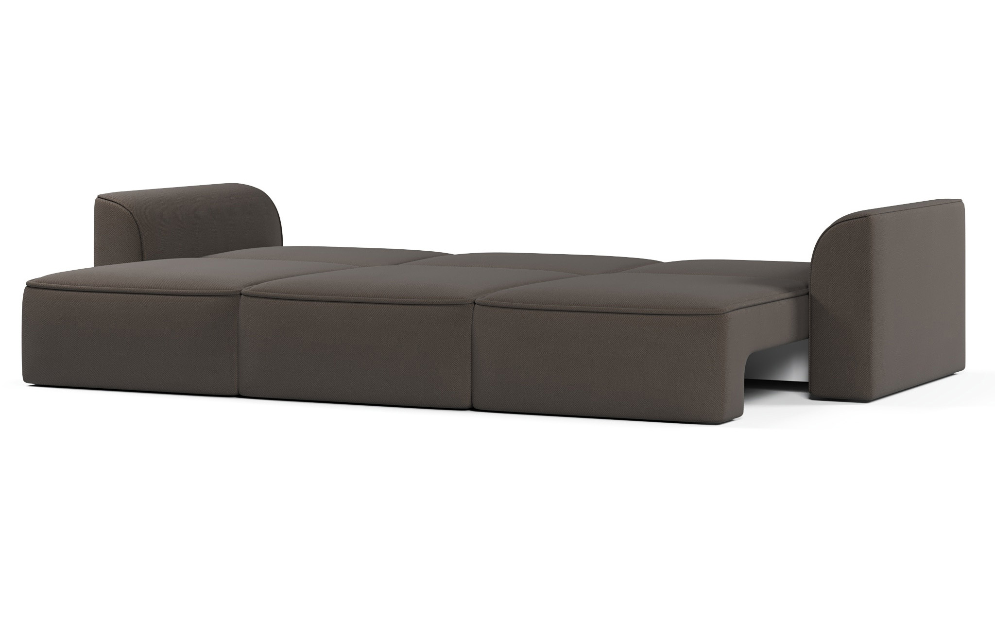 Gupan Керрат фото 15