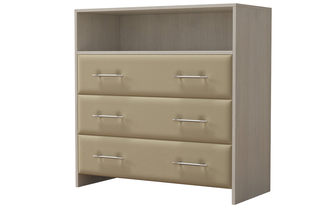 комод ProSon Varna 1 ProSon Varna