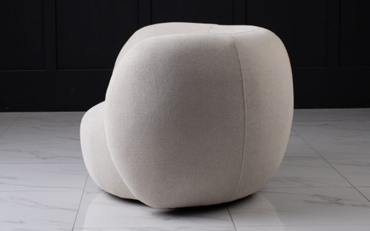 Creatica Florida фото 4