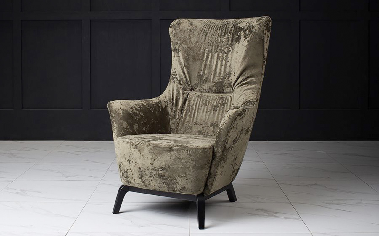 Creatica MAMI фото 3