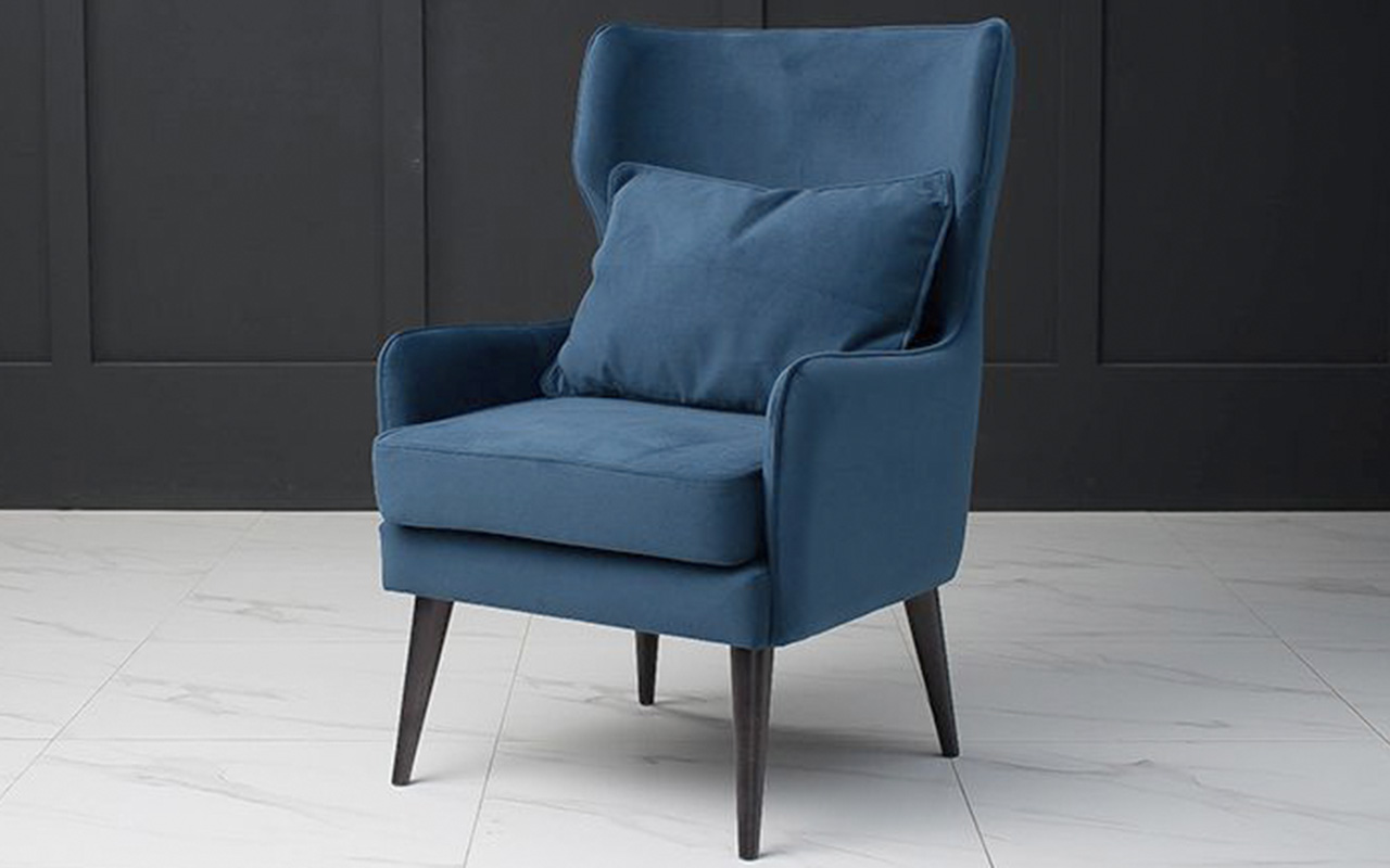 Creatica MOD фото 9