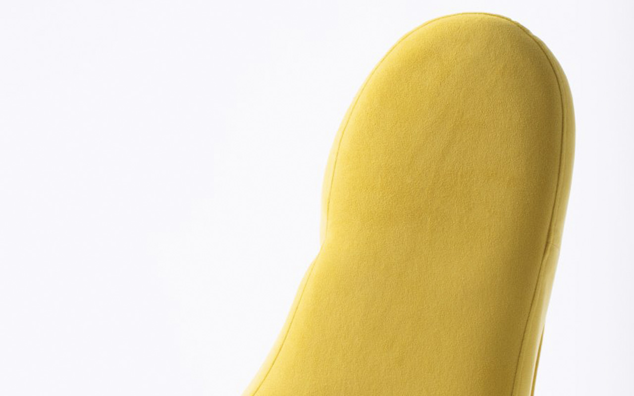 Creatica SPLINE фото 3