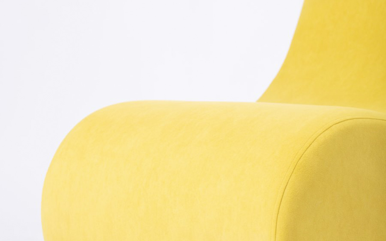 Creatica SPLINE фото 6