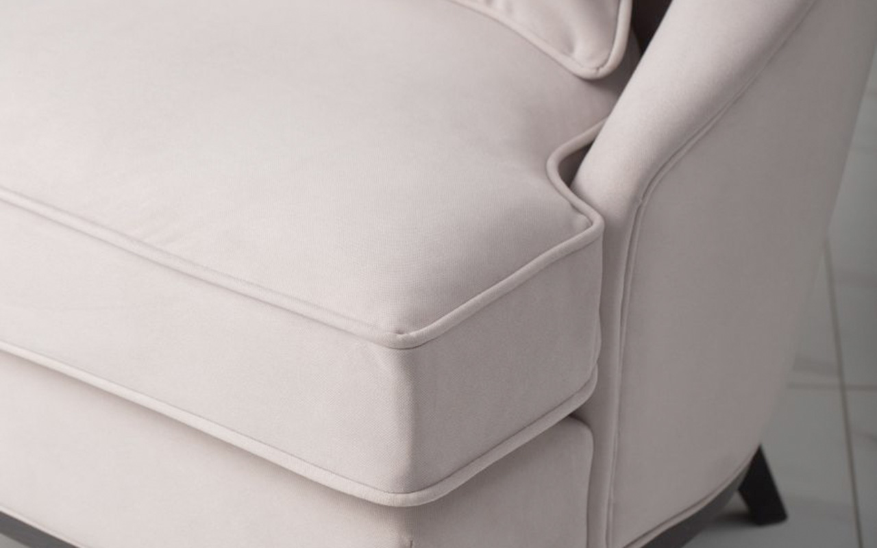 Creatica TOFFY фото 7