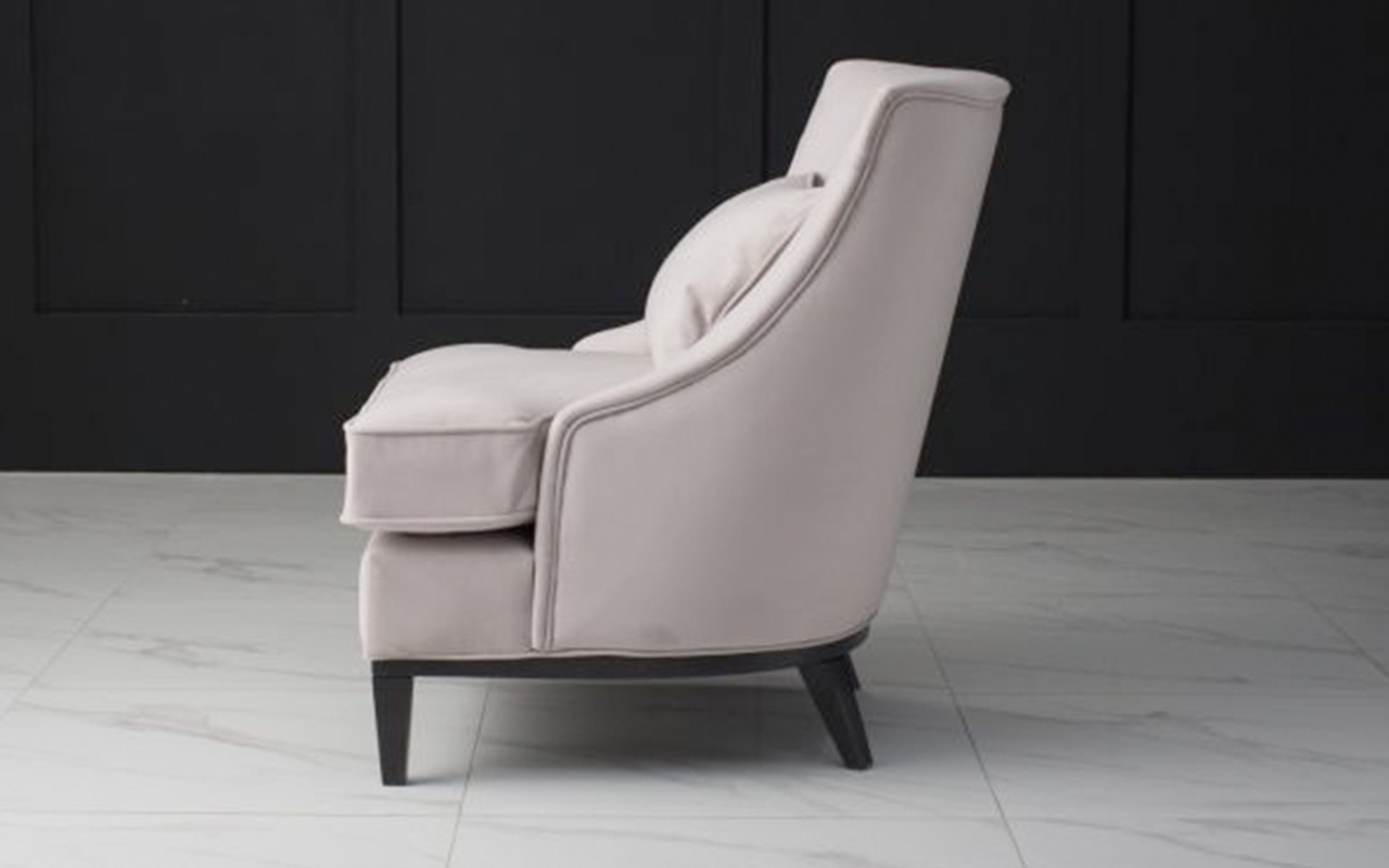 Creatica TOFFY фото 3