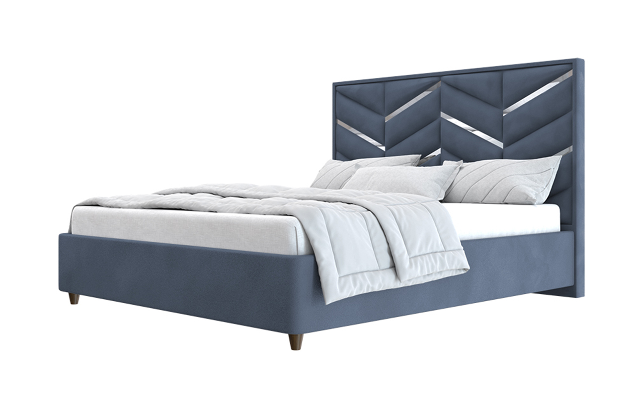 Beautyson Astrid фото 3