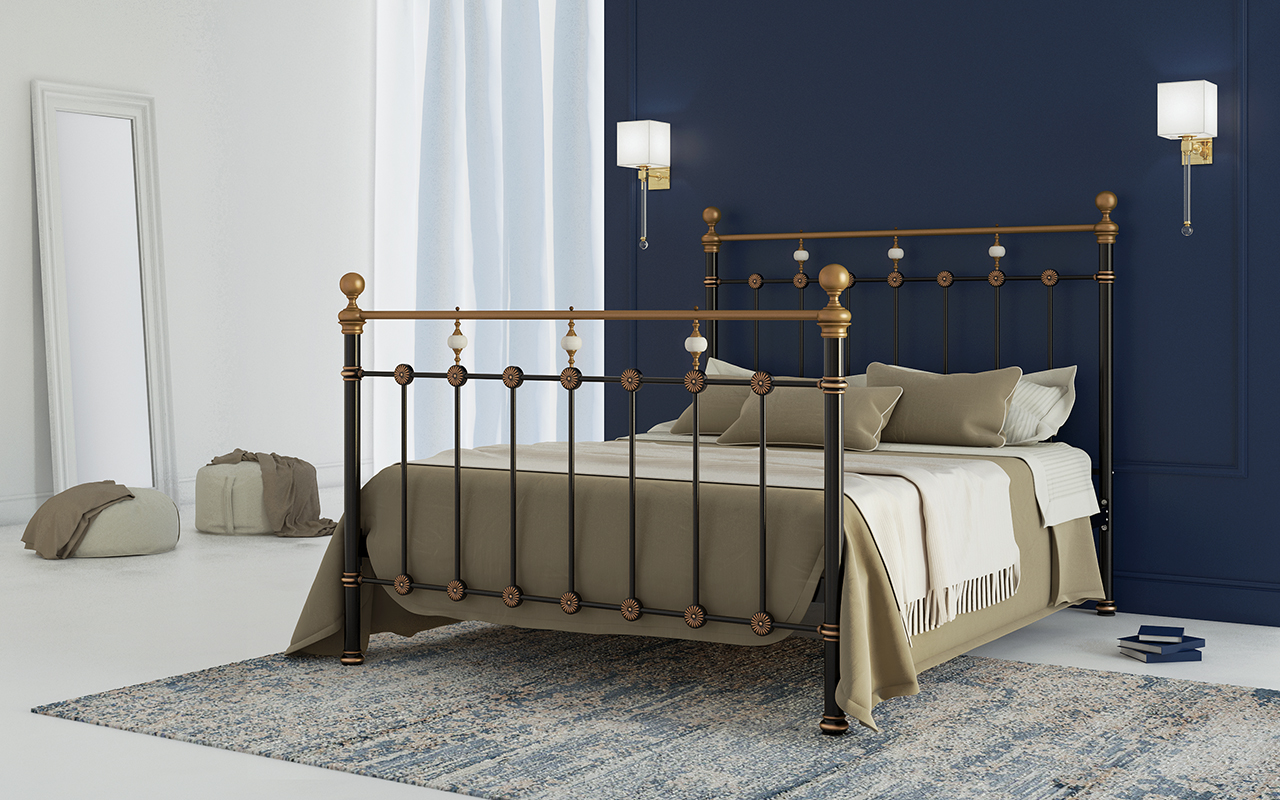 Dream Master Stone фото 18