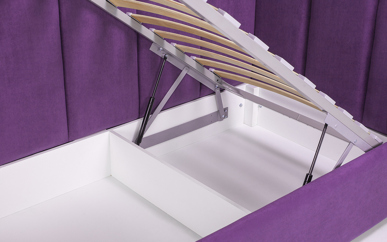 Flepers Lion Лайф фото 10