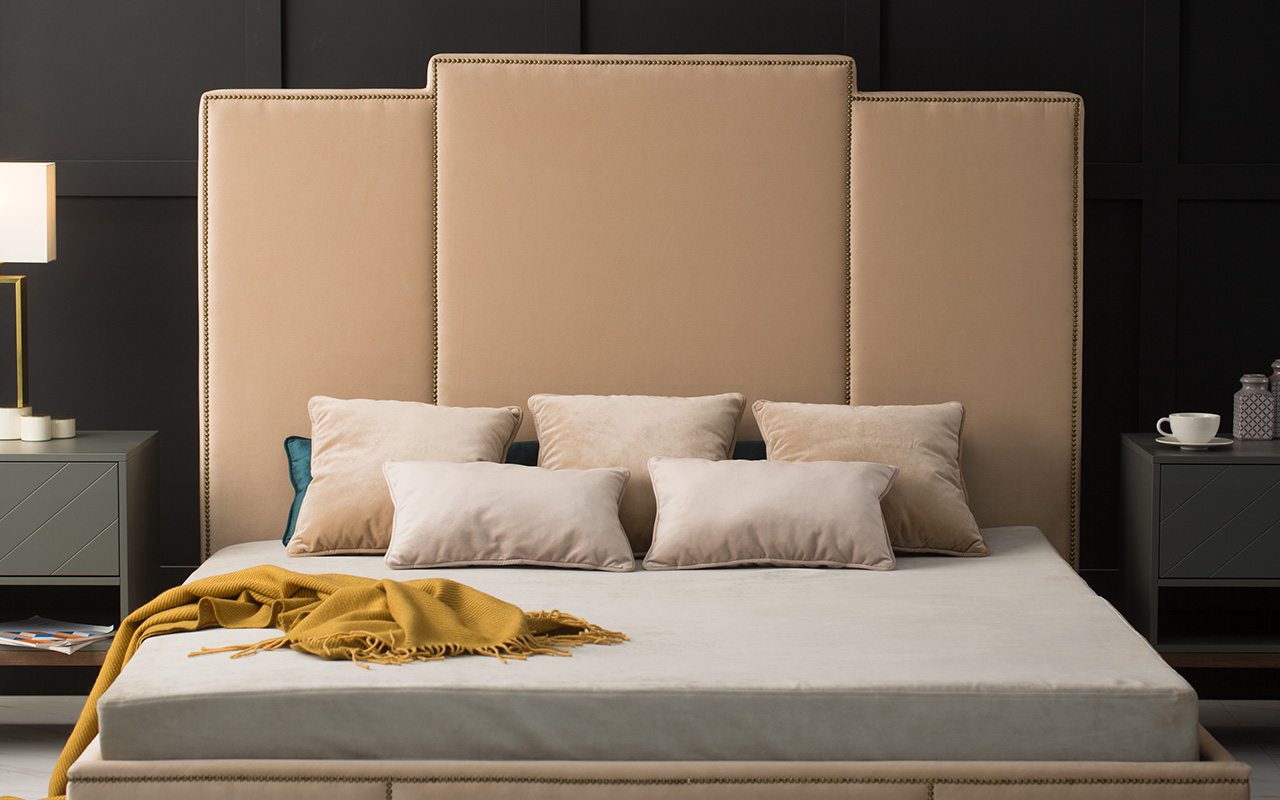 Creatica Aurora фото 5