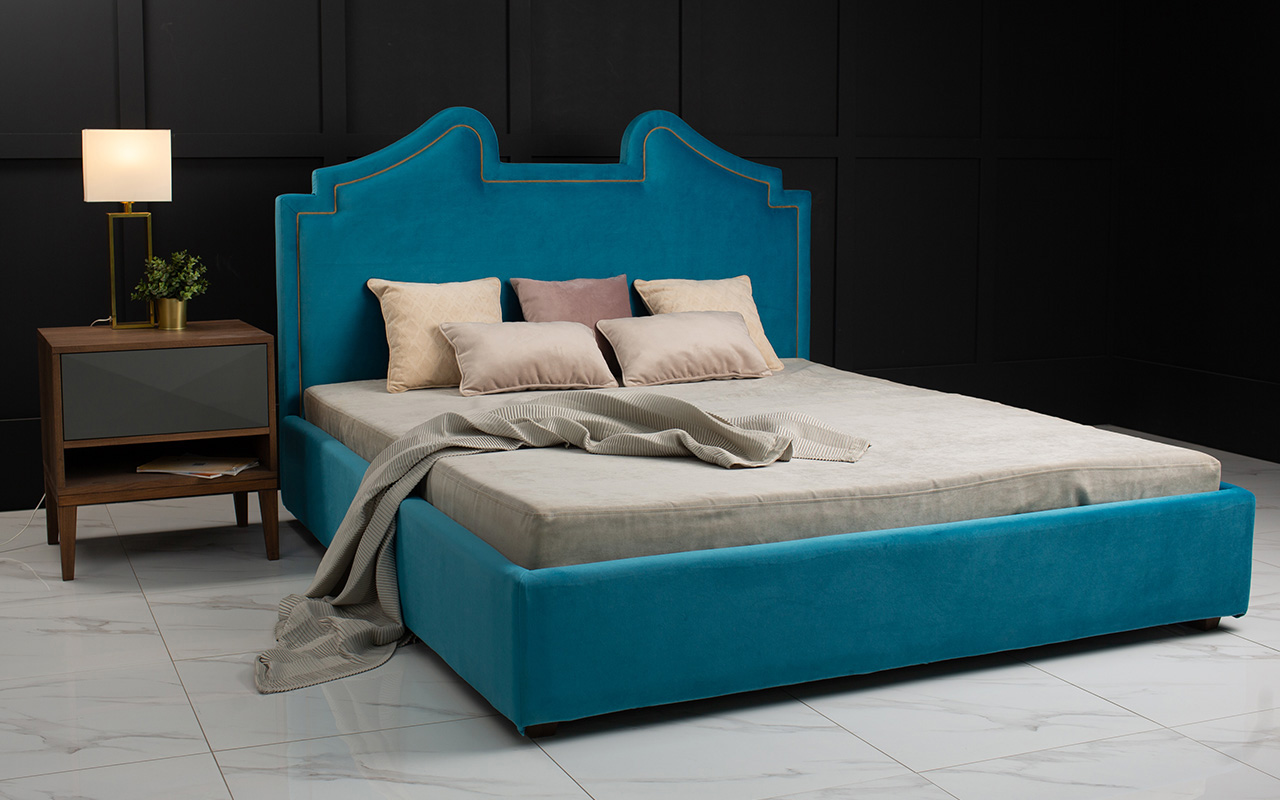 Creatica Bat фото 10