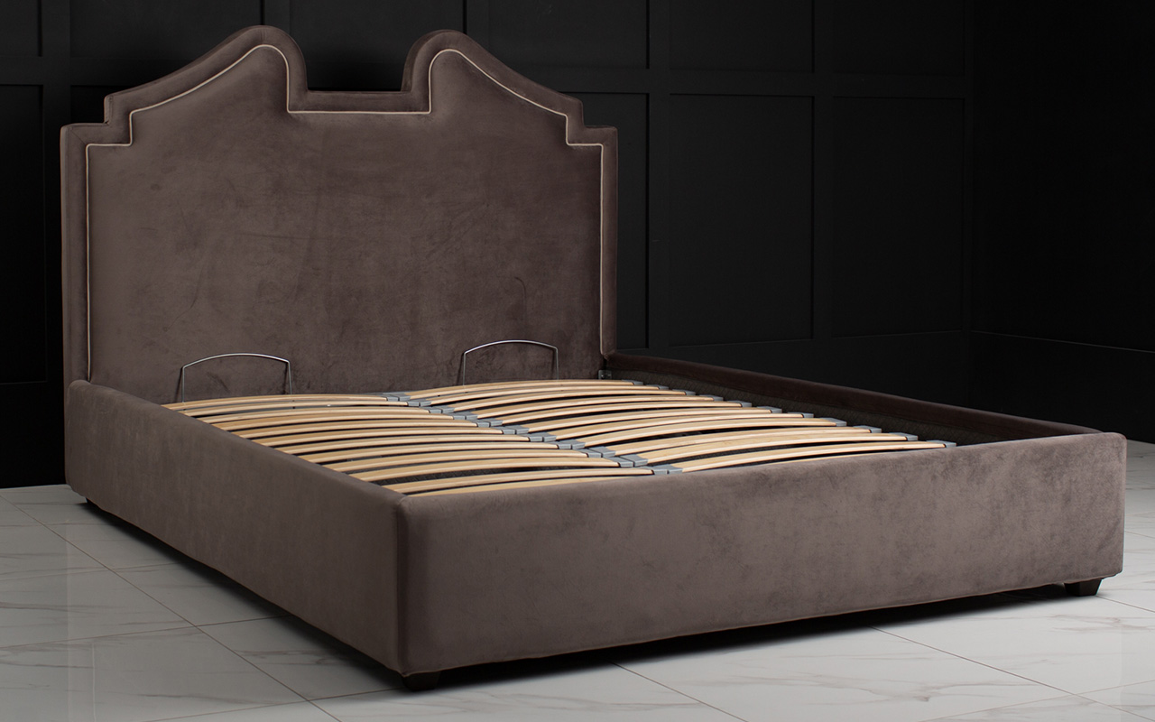 Creatica Bat фото 3