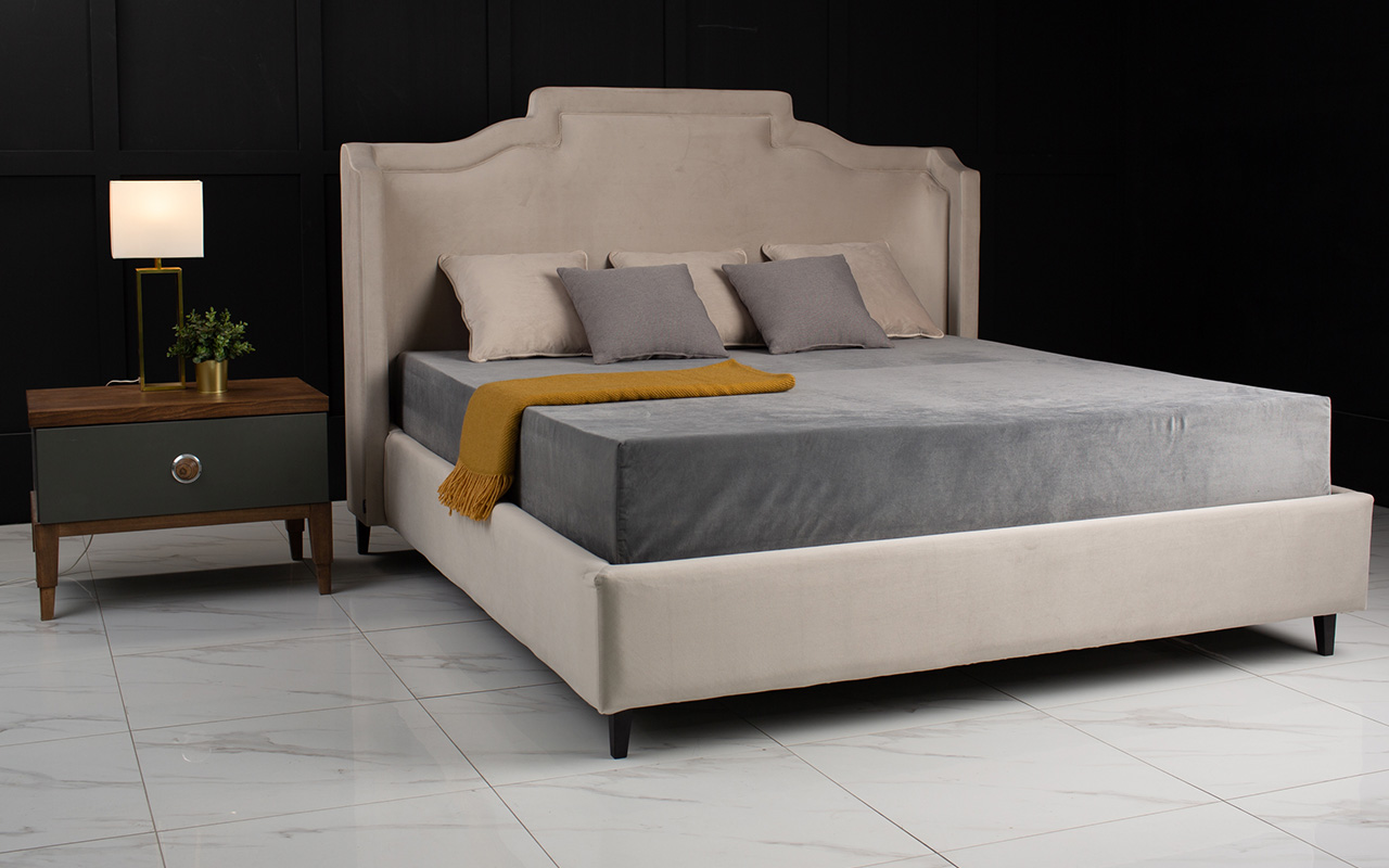 Creatica Trust фото 13