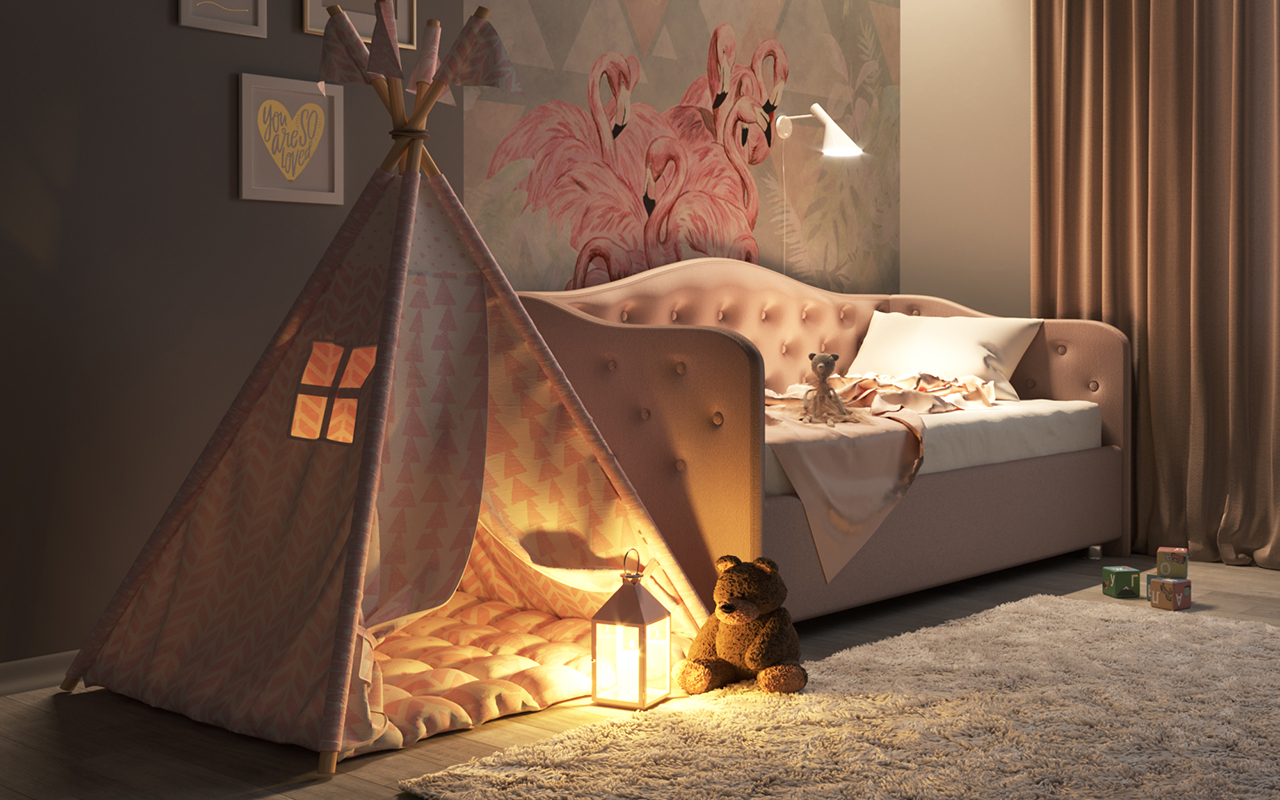 Nuvola Elea фото 14