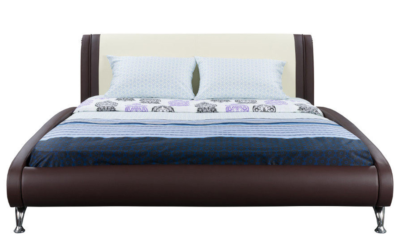 Орматек Corso 2 фото 3