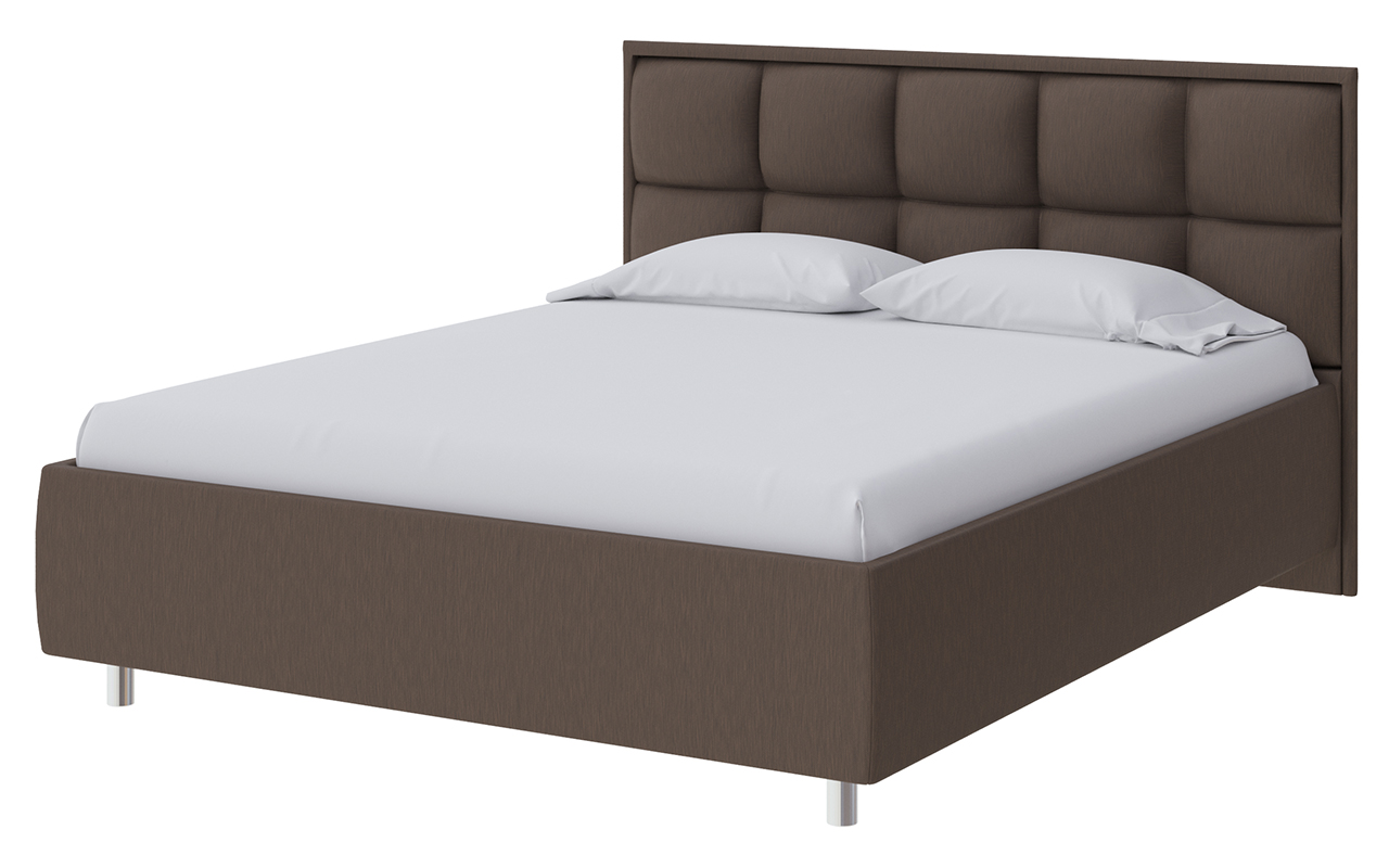 ProSon Chessy без основания фото 8