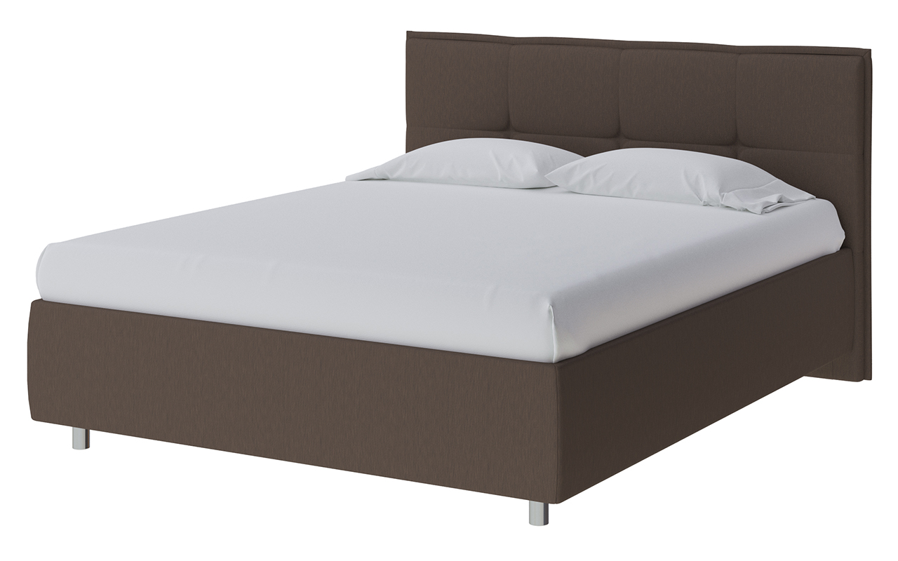 кровать ProSon Lino без основания 1 ProSon Lino без основания