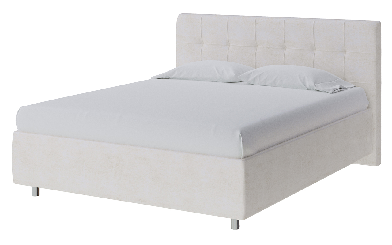 ProSon Nety без основания