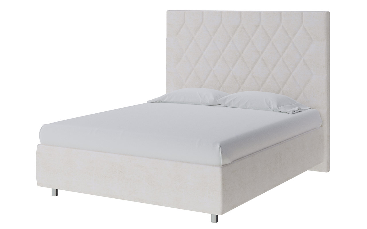 ProSon Rhomby без основания