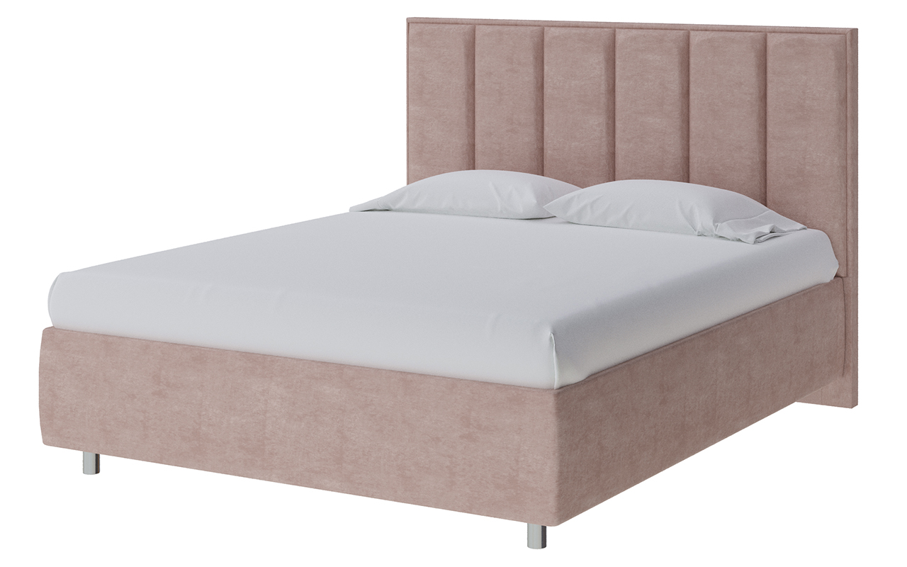 ProSon Routa без основания фото 4