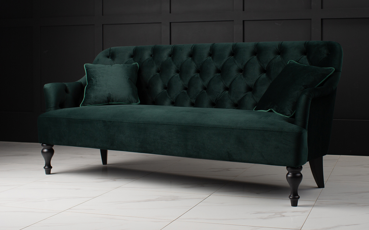 Creatica Classic фото 5