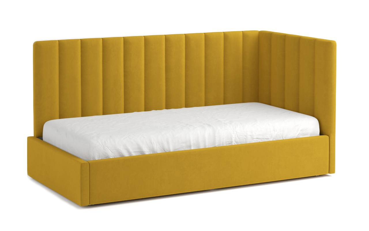 Galaxy Меркурий 3 Тахта правая фото 27