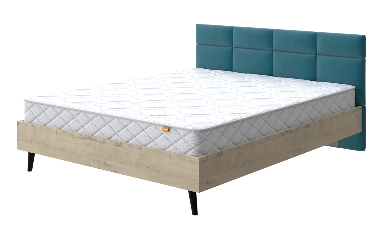 Орматек Anri фото 27