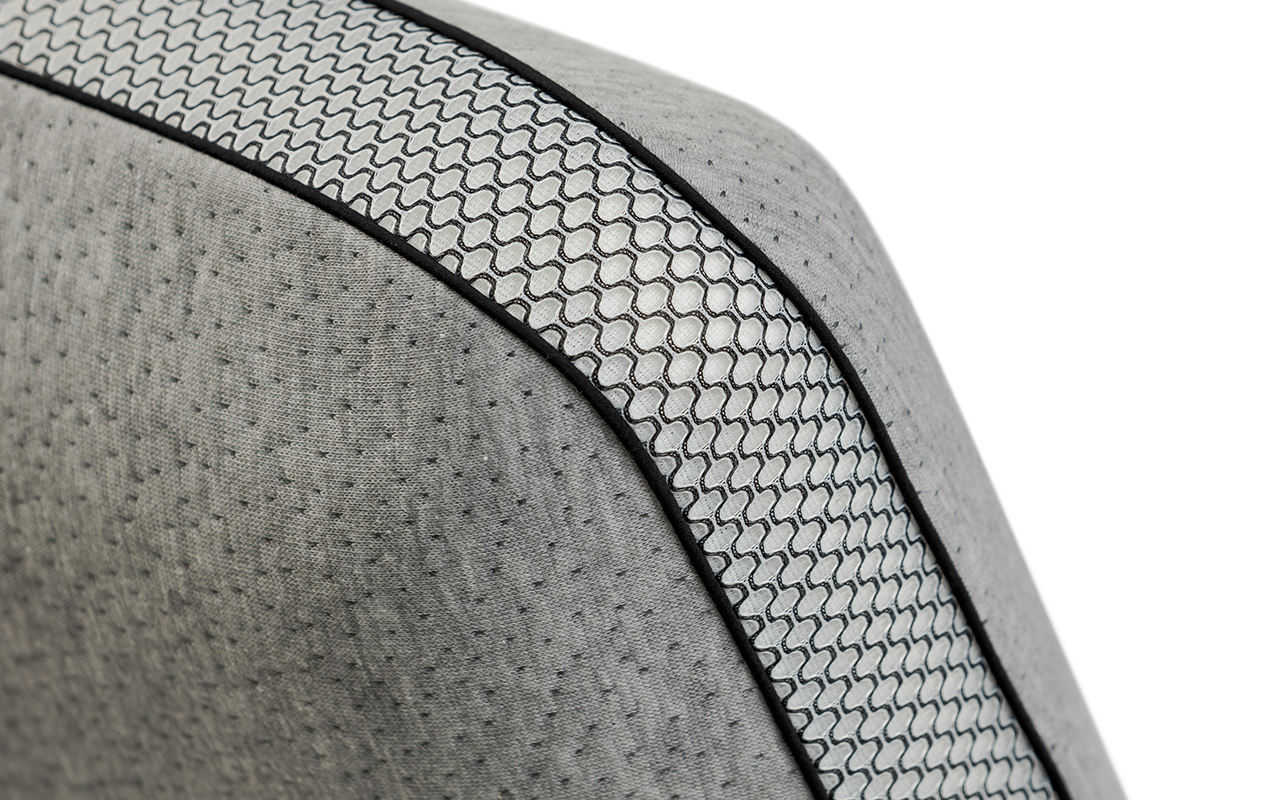 Sontery by Askona Босс фото 3