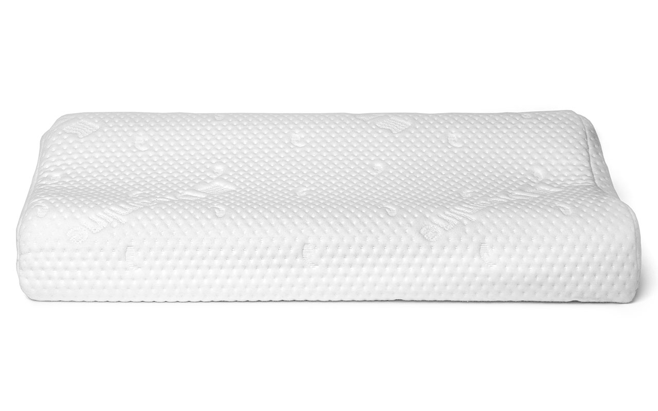 DreamLine Beauty care фото 5