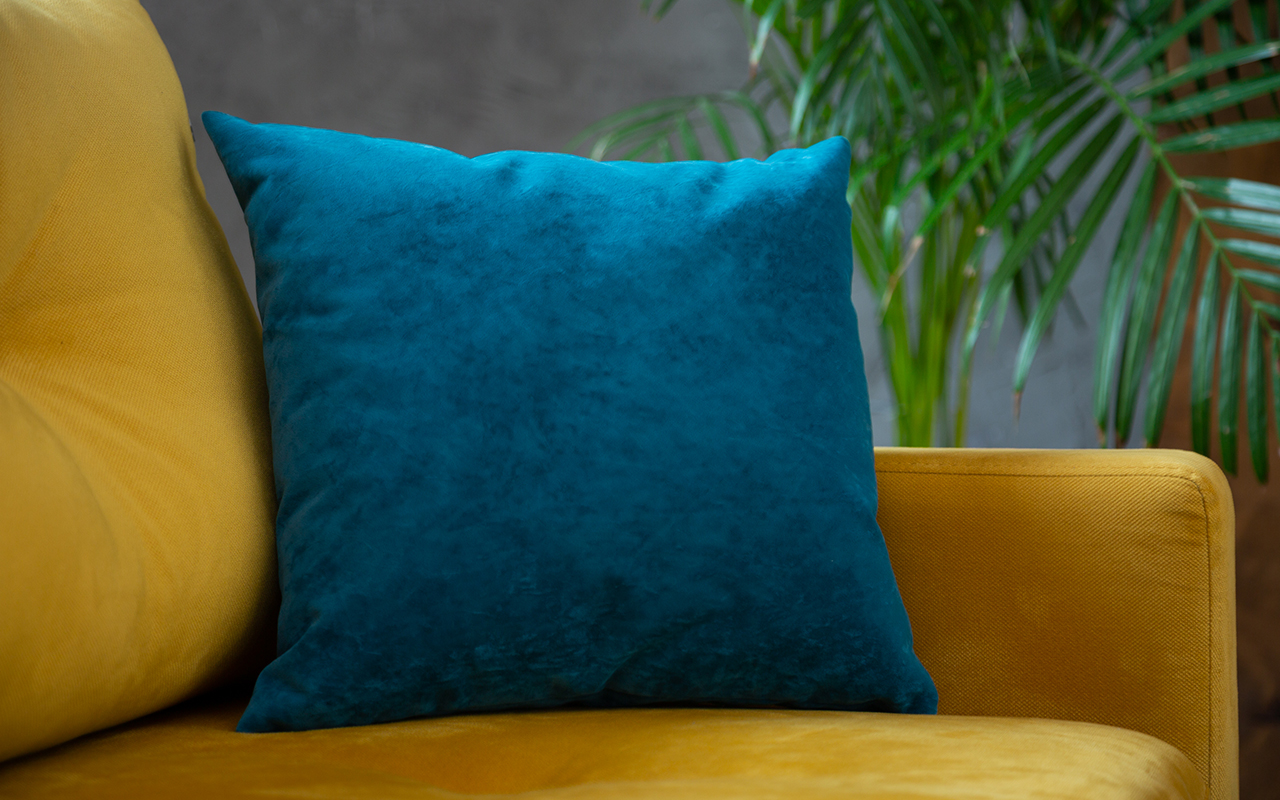 DreamLine freedom Blue coral фото 3