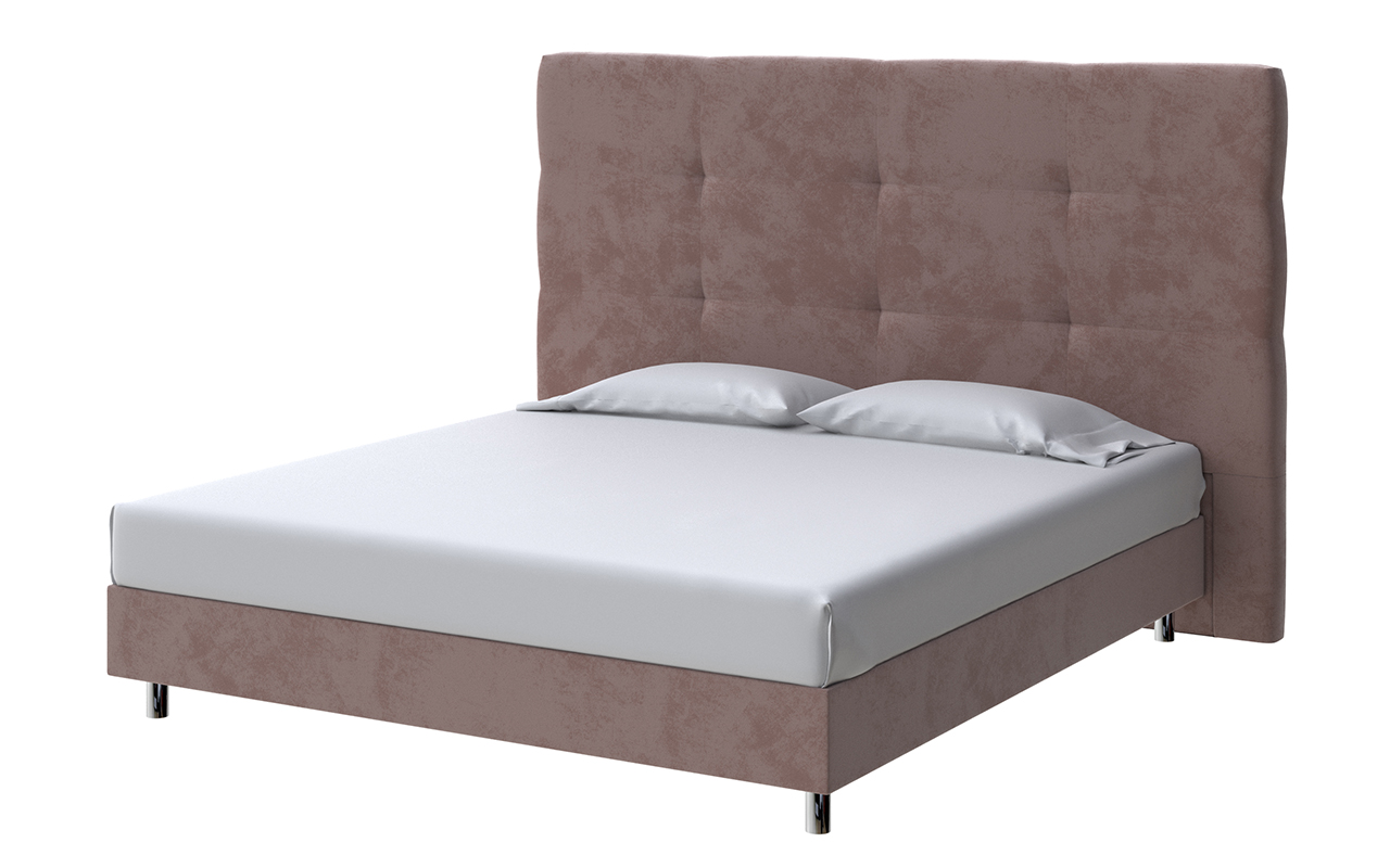 ProSon Bliss Box Standart фото 16