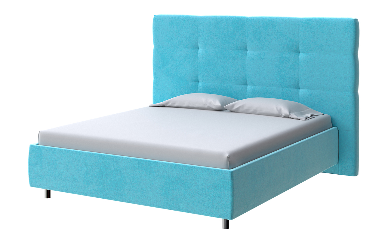 ProSon Bliss Prime Standart фото 5