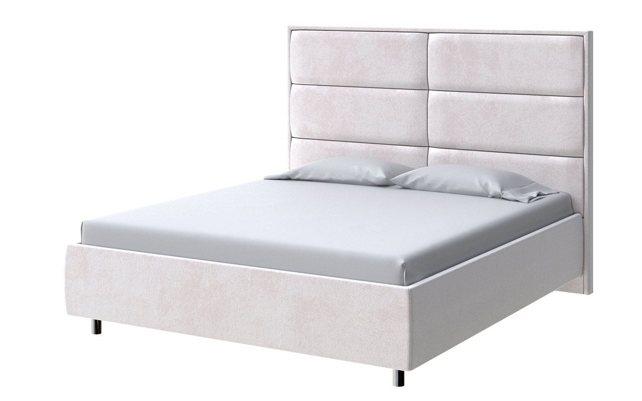 ProSon Heaven Prime Standart фото 4