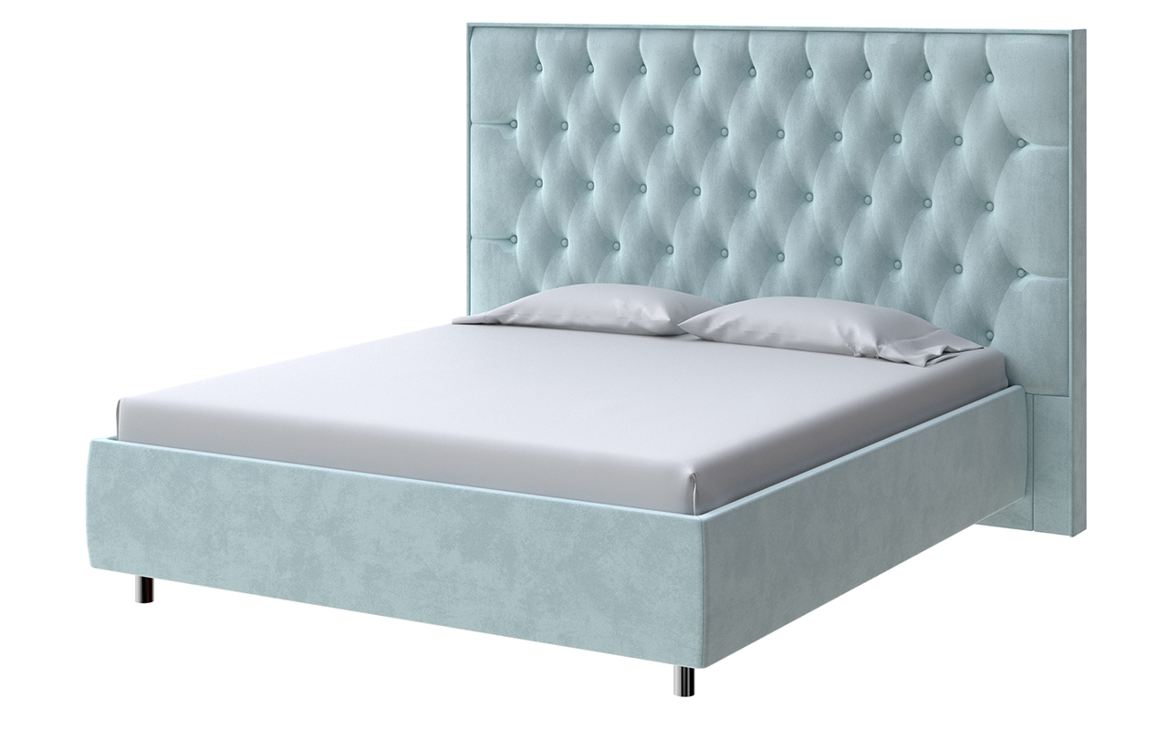 ProSon Eden Prime Standart фото 22