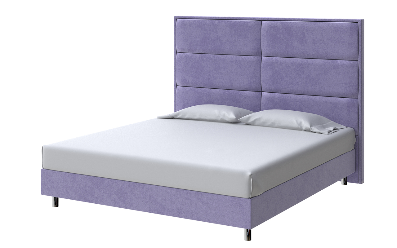 ProSon Heaven Box Standart фото 11