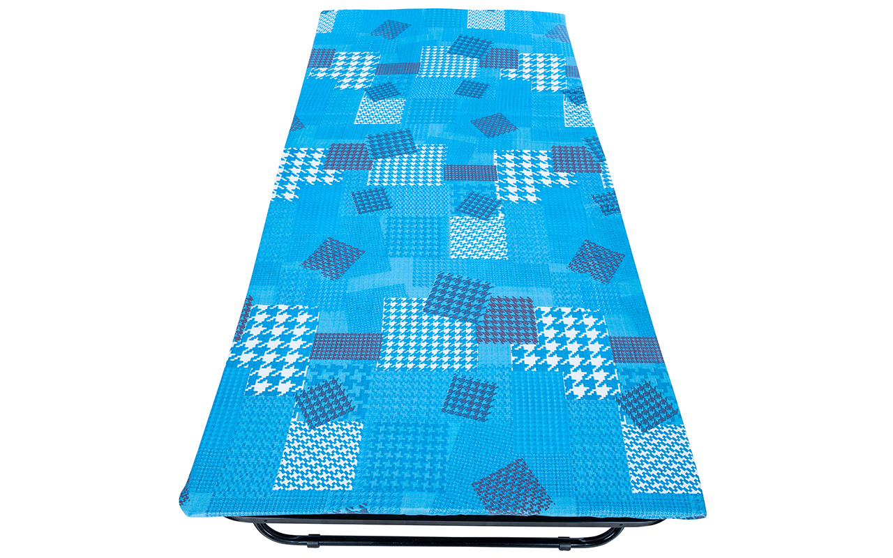 Mebel Impex Leset модель 218 фото 4