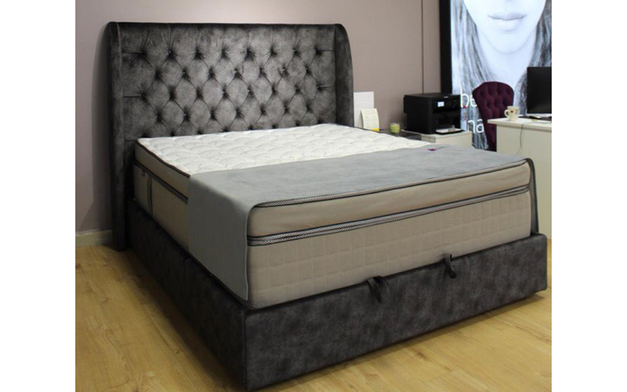 Sonberry Vintage фото 9