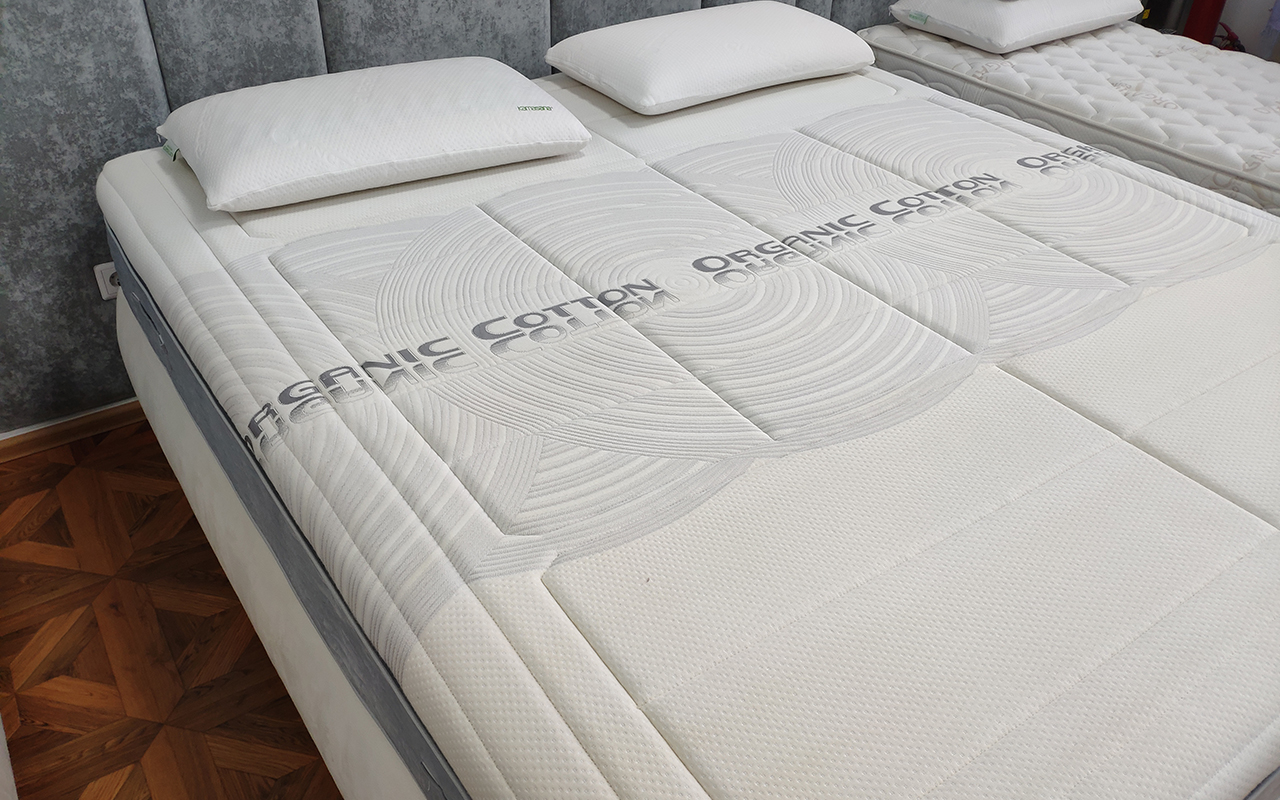 Kamasana Premium ALMA фото 5