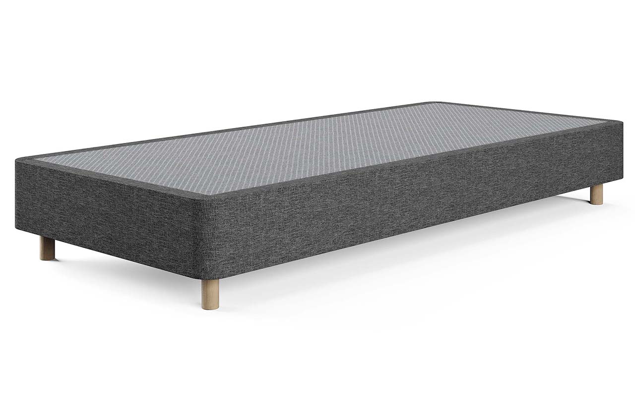 Сонум Tatami фото 3