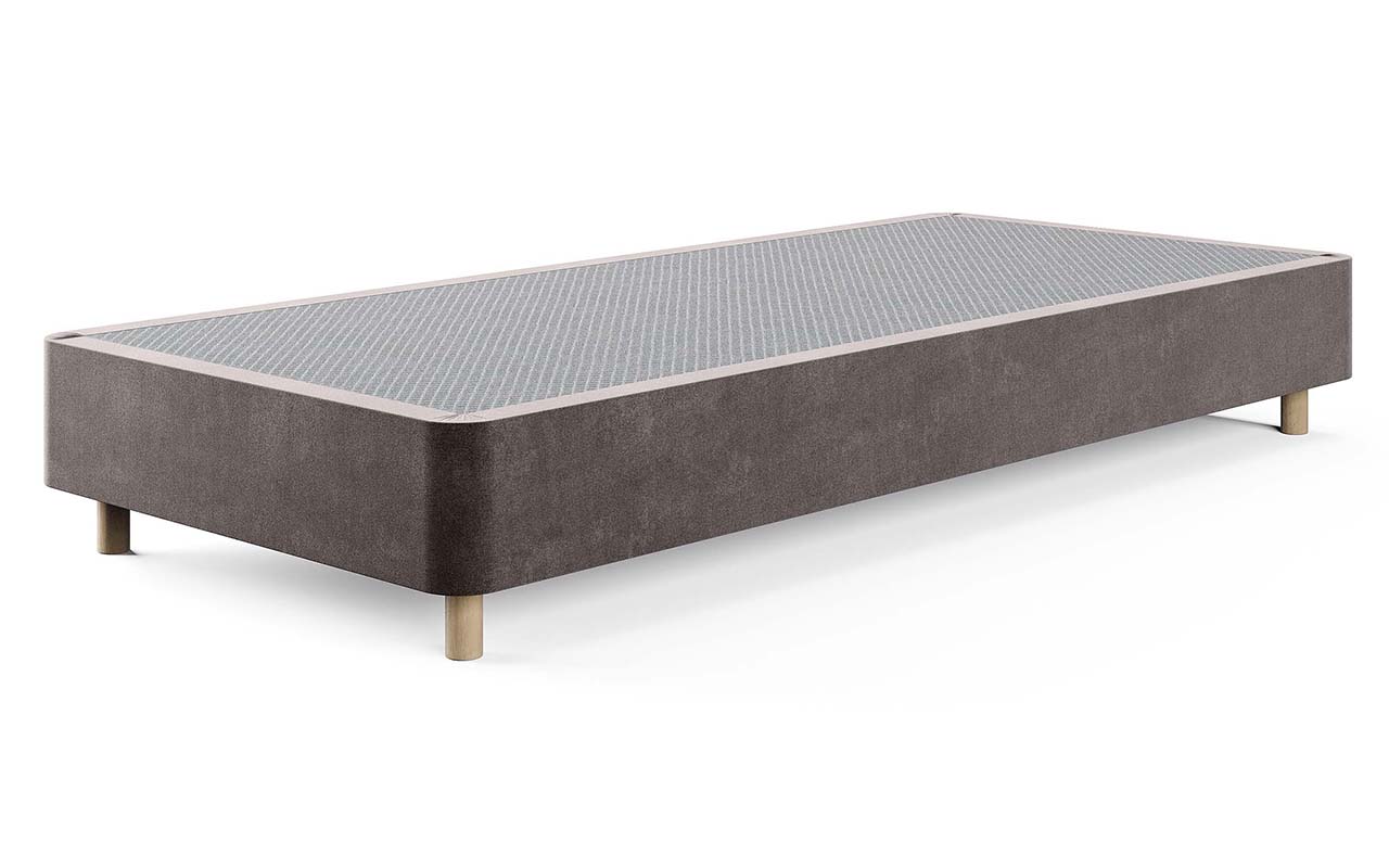 Сонум Tatami фото 22