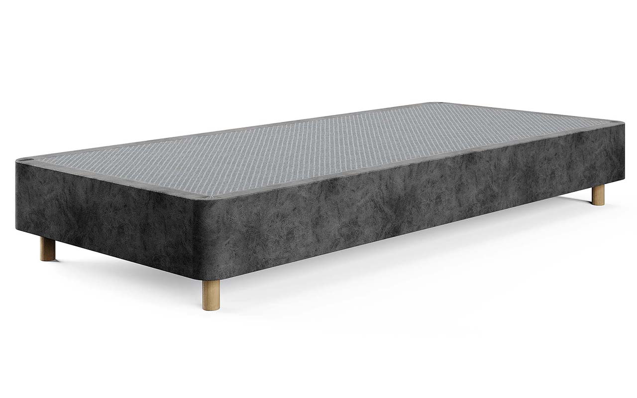 Сонум Tatami фото 94
