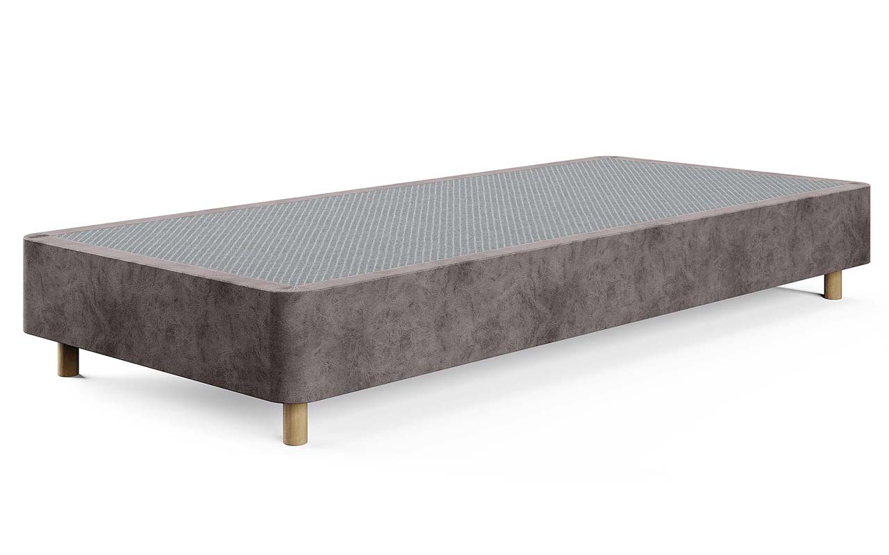 Сонум Tatami фото 96