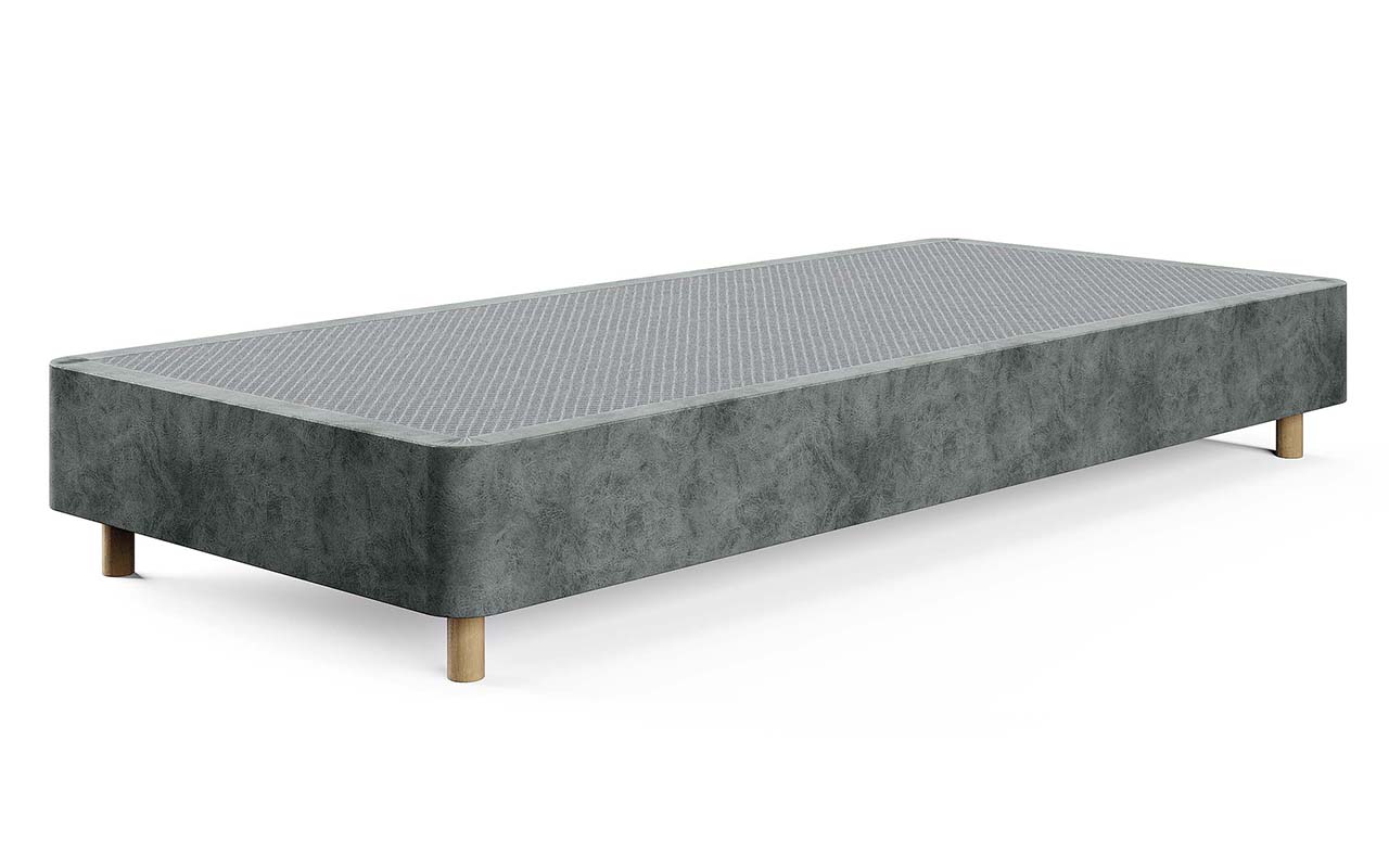 Сонум Tatami фото 97