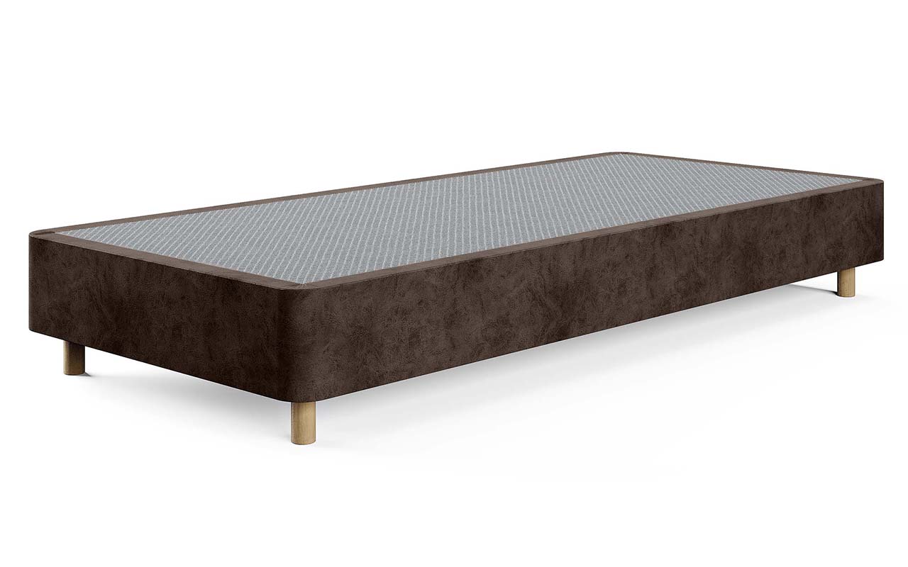 Сонум Tatami фото 99