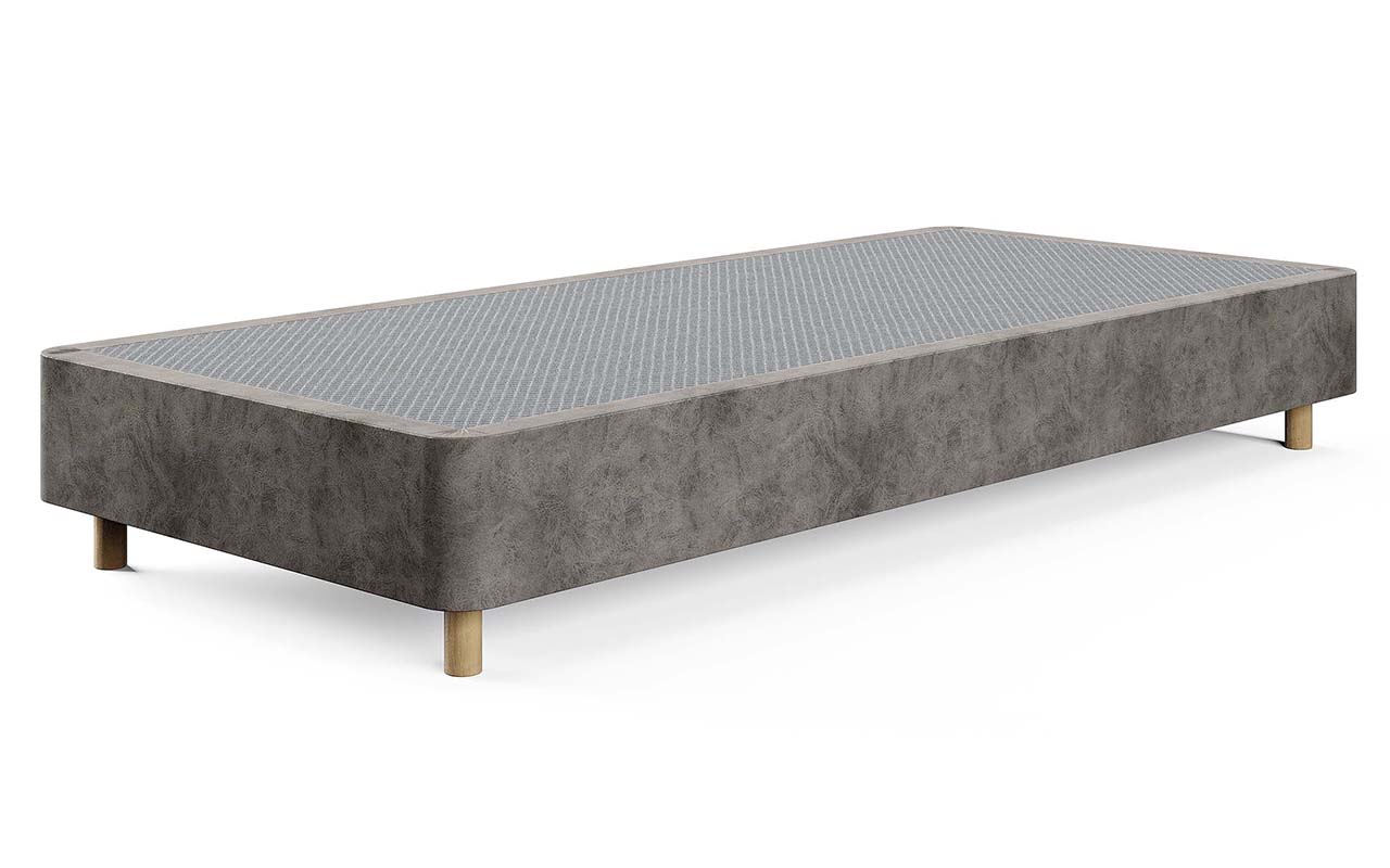 Сонум Tatami фото 98