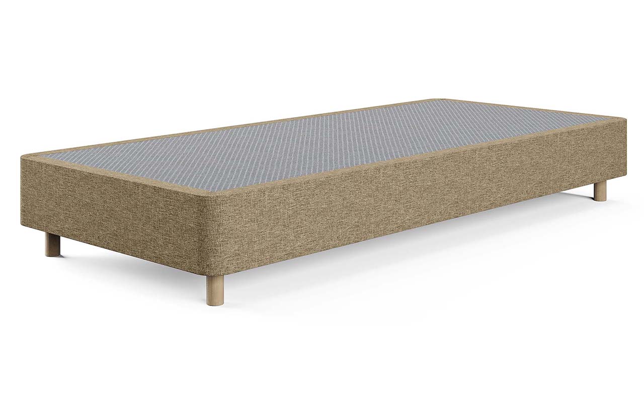 Сонум Tatami фото 38