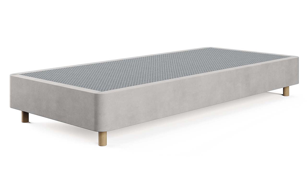 Сонум Tatami фото 40
