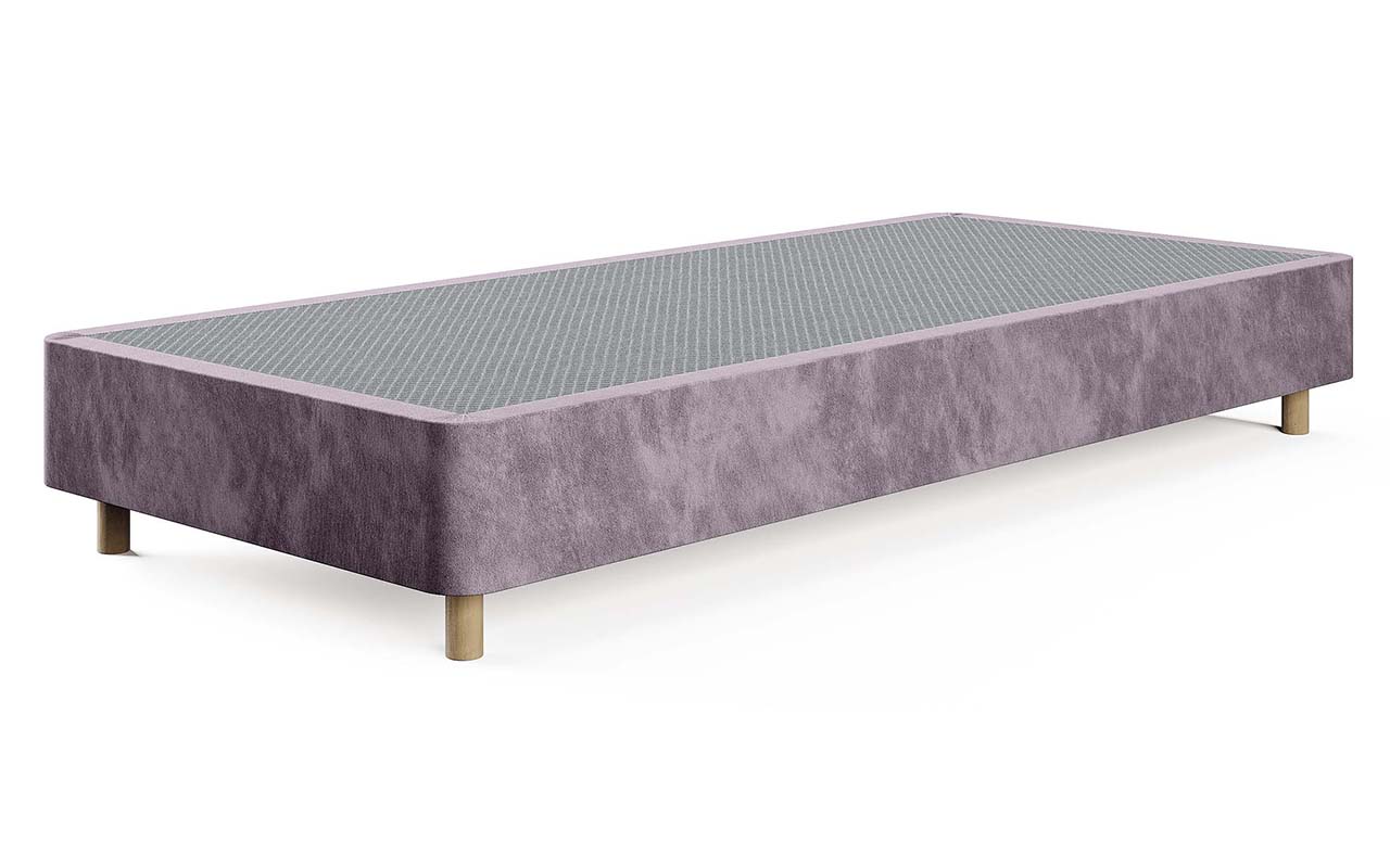 Сонум Tatami фото 42