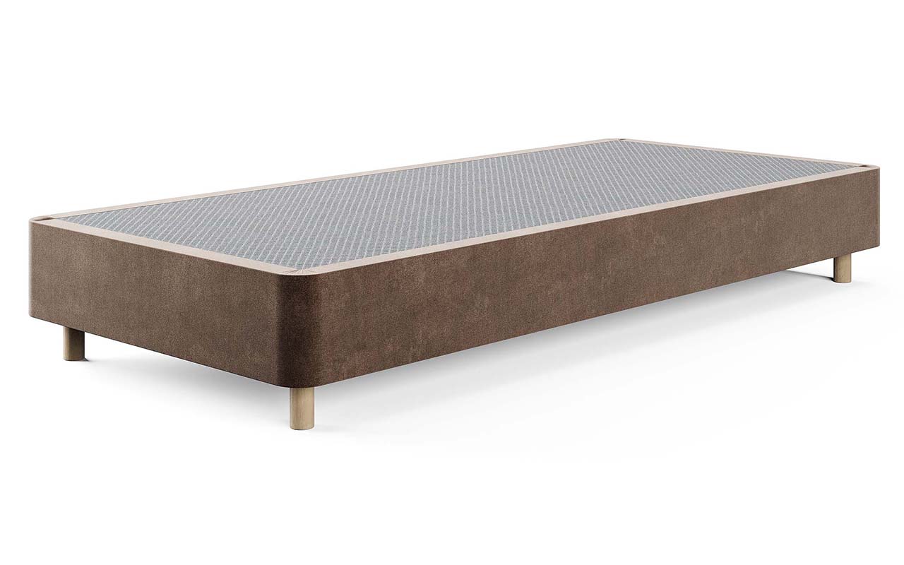 Сонум Tatami фото 26